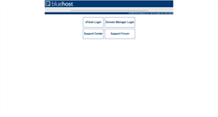 Desktop Screenshot of k5blogs.ccsd.edu